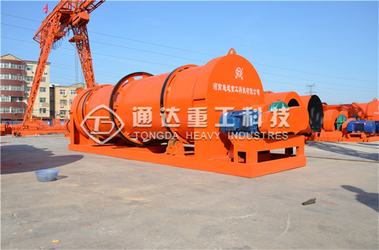 �D(zhu��n)�Ĕ��X����һ�����C
