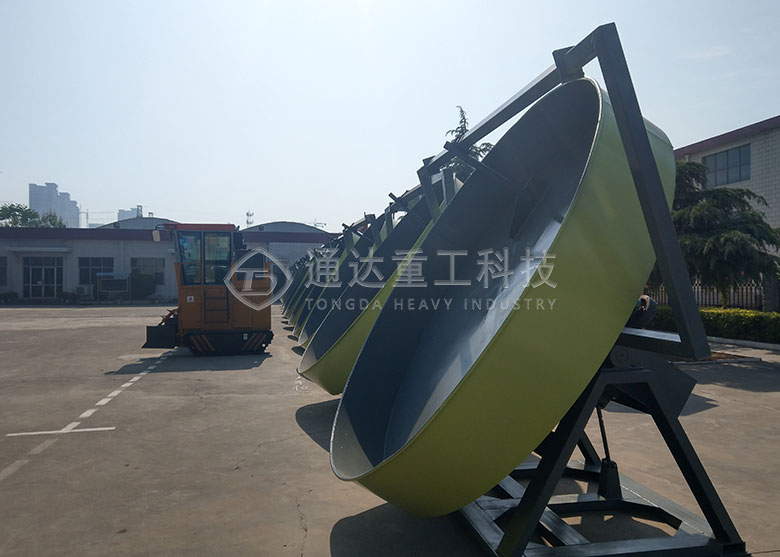 �A�P�����C(j��)�l(f��)؛�F(xi��n)��